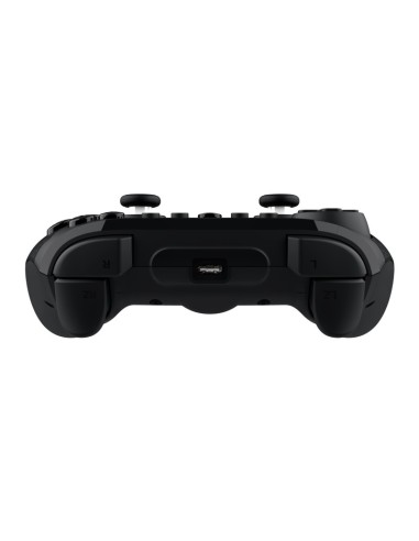 Trust GXT 542 MUTA Nero Bluetooth RF USB Joystick Analogico Digitale Android, Nintendo Switch, PC, Tablet PC, iOS