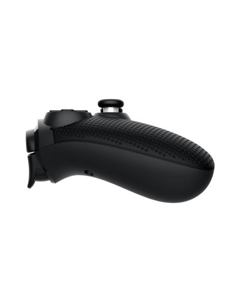 Trust GXT 542 MUTA Nero Bluetooth RF USB Joystick Analogico Digitale Android, Nintendo Switch, PC, Tablet PC, iOS