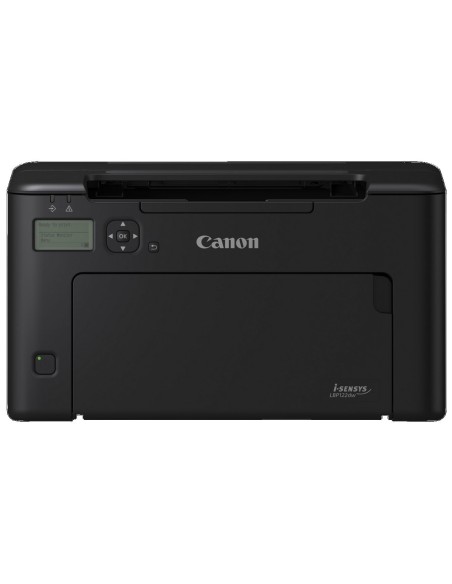 Canon i-SENSYS LBP122dw 2400 x 600 DPI A4 Wi-Fi