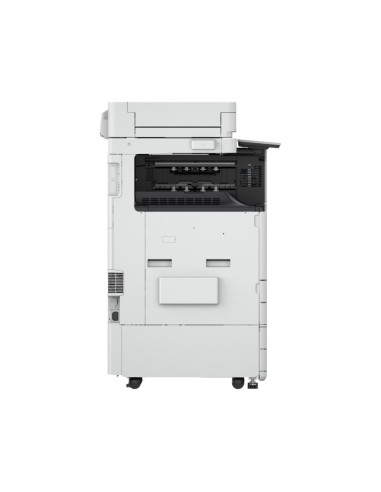 Canon imageRUNNER ADVANCE C3926i Laser A3 1200 x 1200 DPI 26 ppm