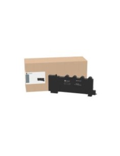 Lexmark 75M0W00 raccoglitori toner 30000 pagine