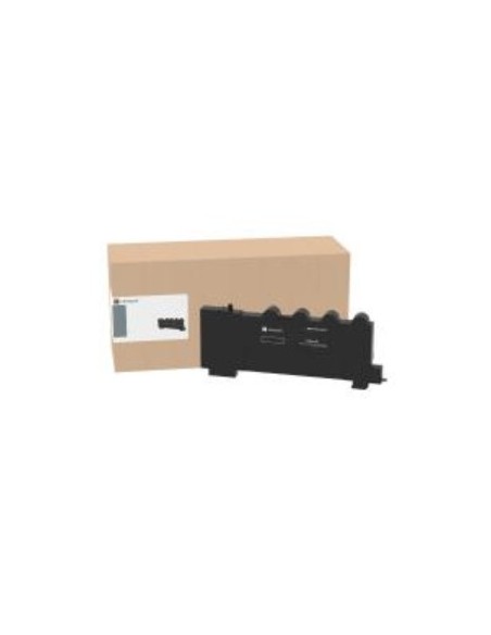 Lexmark 75M0W00 raccoglitori toner 30000 pagine