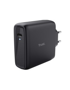 Trust Maxo 100W Universale Nero AC