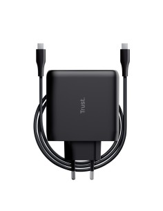 Trust Maxo 100W Universale Nero AC 2