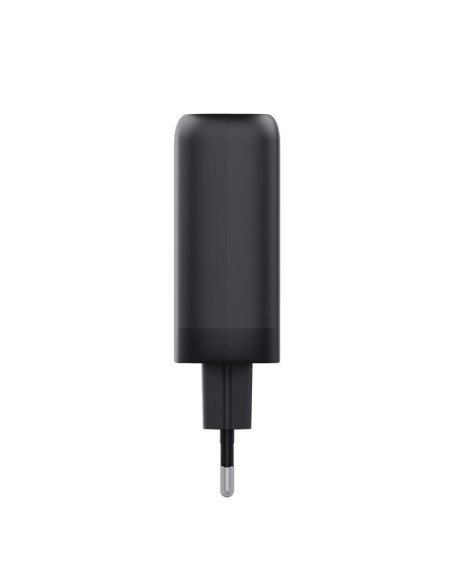 Trust Maxo 100W Universale Nero AC