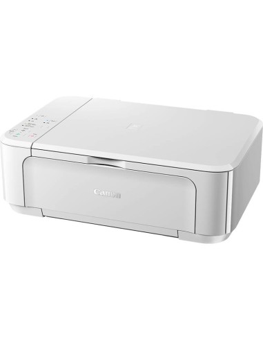 Canon PIXMA MG3650S Ad inchiostro A4 4800 x 1200 DPI Wi-Fi