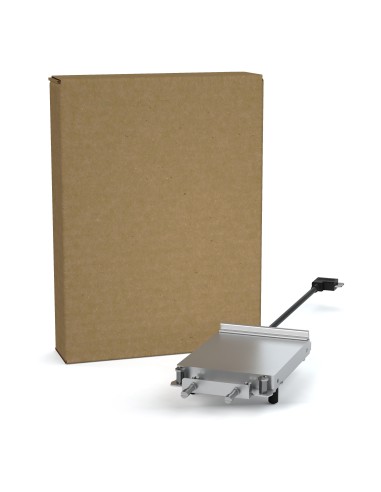 Xerox Disco rigido 500+ GB