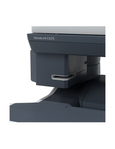 Xerox Pinzatrice esterna 2