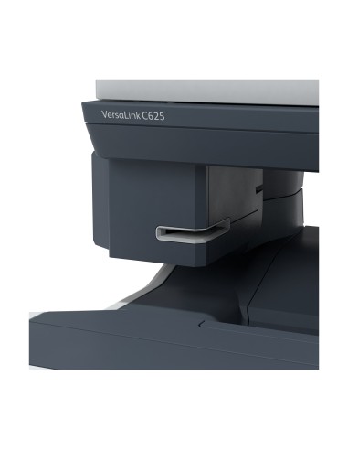 Xerox Pinzatrice esterna