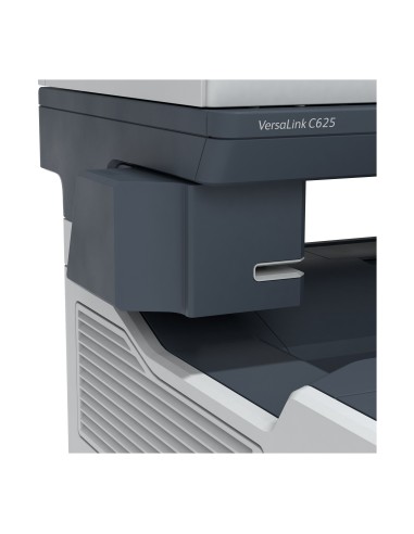 Xerox Pinzatrice esterna