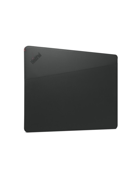 Lenovo 4X41L51715 borsa per laptop 33 cm (13") Custodia a tasca Nero