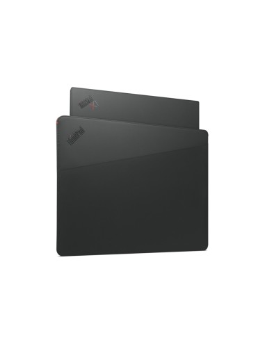 Lenovo 4X41L51715 borsa per laptop 33 cm (13") Custodia a tasca Nero