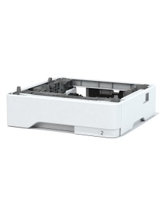 Xerox Vassoio 550 fogli