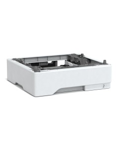 Xerox Vassoio 550 fogli 2