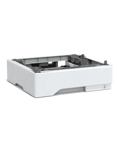 Xerox Vassoio 550 fogli