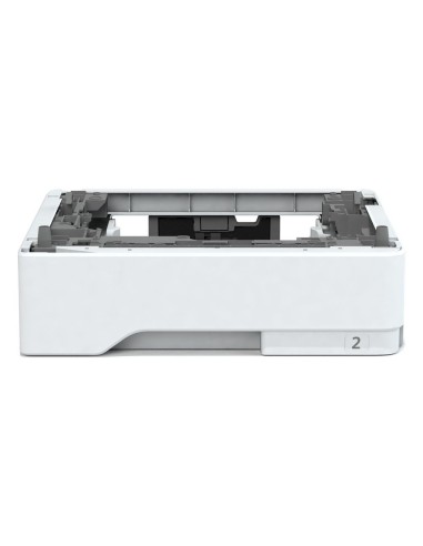Xerox Vassoio 550 fogli