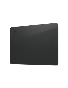 Lenovo 4X41L51716 borsa per laptop 35,6 cm (14") Custodia a tasca Nero 2