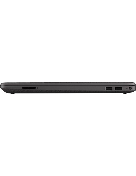 HP 250 G9 Computer portatile 39,6 cm (15.6") Full HD Intel® Celeron® N4500 8 GB DDR4-SDRAM 128 GB SSD Wi-Fi 5 (802.11ac)