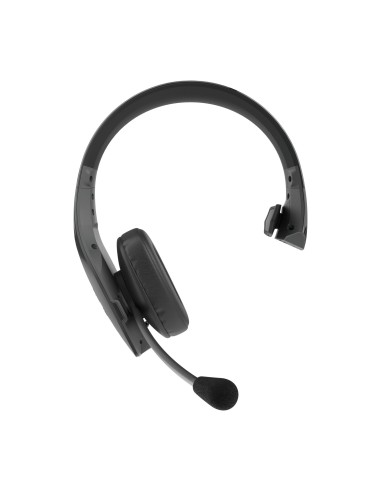 Jabra B650-XT Auricolare Con cavo e senza cavo A Padiglione Car Home office USB tipo-C Bluetooth Nero