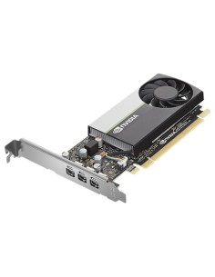 Lenovo Nvidia T400 2 GB GDDR6