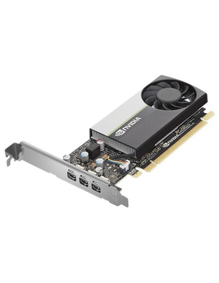 Lenovo Nvidia T400 2 GB GDDR6