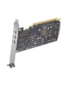 Lenovo Nvidia T400 2 GB GDDR6 2