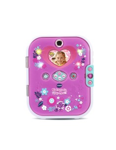 VTech Kidi KidiSecrets® Selfie Music 2.0
