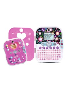 VTech Kidi KidiSecrets® Selfie Music 2.0 2