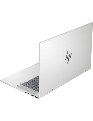 HP ENVY x360 15-fe0015nl Ibrido (2 in 1) 39,6 cm (15.6") Touch screen Full HD Intel® Core™ i5 i5-1335U 8 GB LPDDR5-SDRAM 512 GB