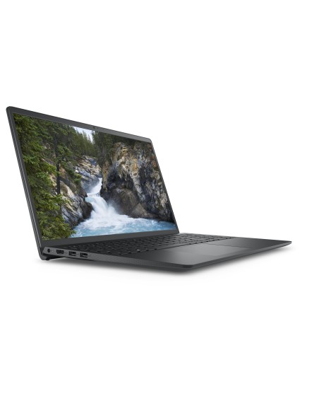 DELL Vostro 3520 Computer portatile 39,6 cm (15.6") Full HD Intel® Core™ i5 i5-1235U 8 GB DDR4-SDRAM 512 GB SSD Wi-Fi 5