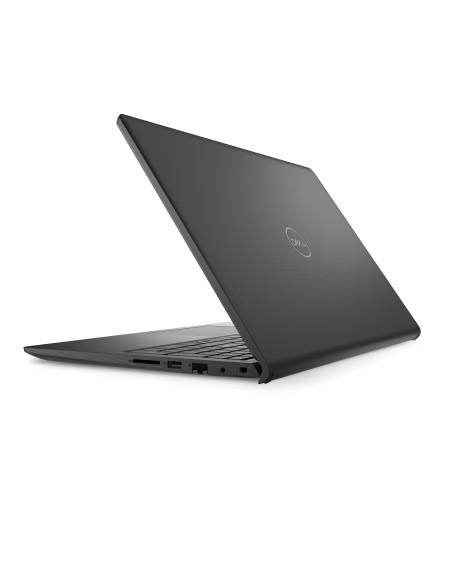 DELL Vostro 3520 Computer portatile 39,6 cm (15.6") Full HD Intel® Core™ i5 i5-1235U 8 GB DDR4-SDRAM 512 GB SSD Wi-Fi 5