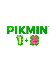 Nintendo Pikmin 1+2 Standard Tedesca, Inglese, ESP, Francese, ITA, Giapponese Nintendo Switch 2