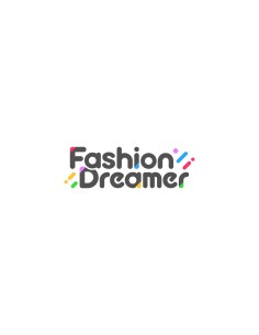 Nintendo Fashion Dreamer Standard Nintendo Switch 2