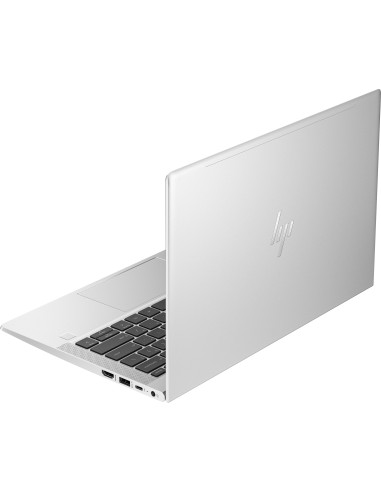 HP EliteBook 630 13.3 inch G10 Notebook PC Wolf Pro Security Edition