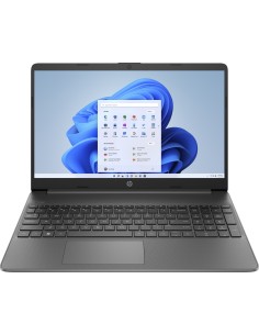 HP Laptop 15s-fq2127nl