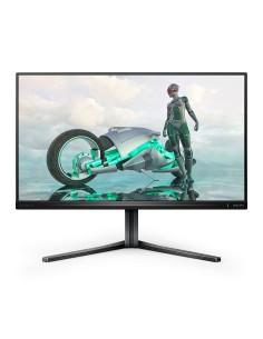 Philips Evnia 25M2N3200W 00 Monitor PC 62,2 cm (24.5") 1920 x 1080 Pixel Full HD LCD Grigio