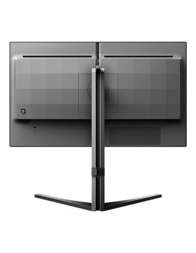 Philips Evnia 25M2N3200W 00 Monitor PC 62,2 cm (24.5") 1920 x 1080 Pixel Full HD LCD Grigio
