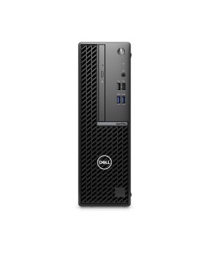 DELL OptiPlex 7010 SFF Intel® Core™ i5 i5-13500 16 GB DDR4-SDRAM 512 GB SSD Windows 11 Pro PC Nero