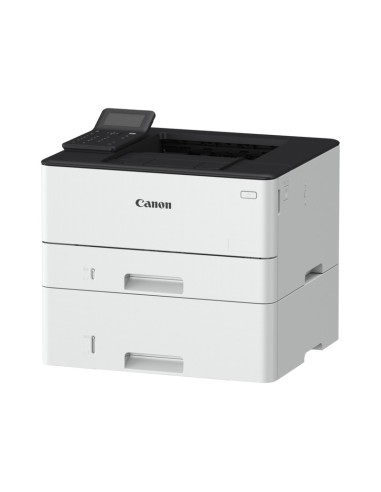 Canon i-SENSYS LBP243dw 1200 x 1200 DPI A4 Wi-Fi