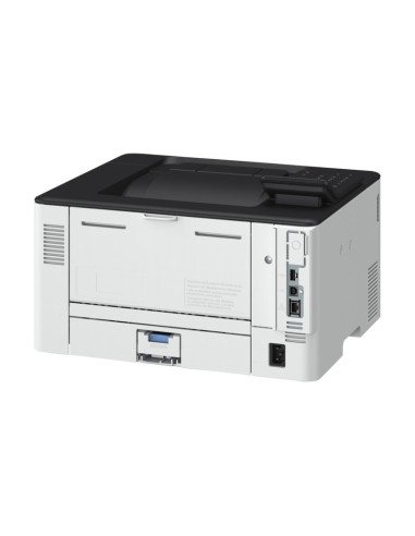 Canon i-SENSYS LBP243dw 1200 x 1200 DPI A4 Wi-Fi