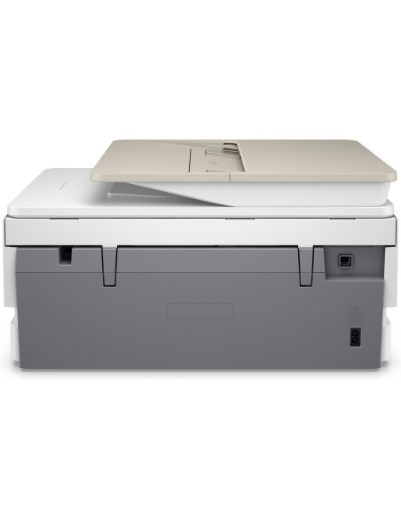 HP ENVY Stampante multifunzione HP Inspire 7924e, Casa, Stampa, copia, scansione, Wireless HP+ Idonea per HP Instant ink