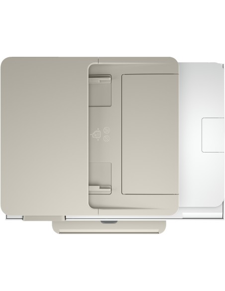 HP ENVY Stampante multifunzione HP Inspire 7924e, Casa, Stampa, copia, scansione, Wireless HP+ Idonea per HP Instant ink