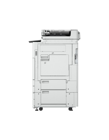 Canon imageRUNNER ADVANCE C3935i Laser A3 1200 x 1200 DPI 35 ppm