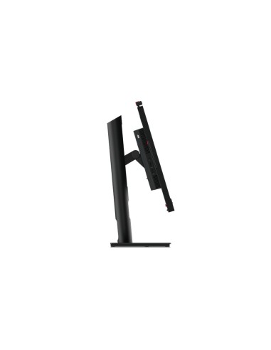 Lenovo ThinkVision T24mv-30 LED display 60,5 cm (23.8") 1920 x 1080 Pixel Full HD Nero
