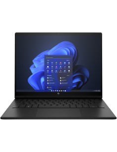 HP G3 Computer portatile 34,3 cm (13.5") Touch screen WUXGA+ Intel® Core™ i7 i7-1255U 32 GB LPDDR5-SDRAM 1 TB SSD Wi-Fi 6E