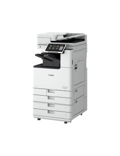 Canon imageRUNNER ADVANCE C3930i Laser A3 1200 x 1200 DPI 30 ppm 2