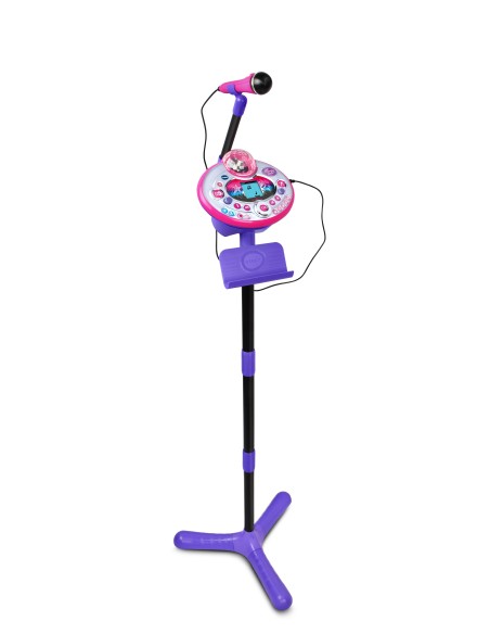VTech Kidi Superstar Lightshow