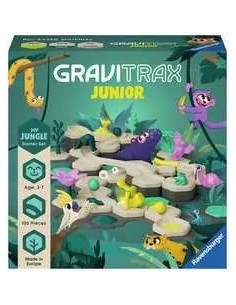 Ravensburger 27499 accessorio per gioco da tavolo Set di biglie