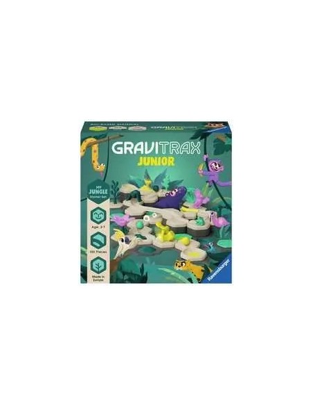 Ravensburger 27499 accessorio per gioco da tavolo Set di biglie