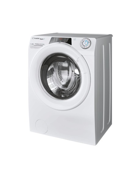 Candy RapidÓ RO 1494DWMT 1-S lavatrice Caricamento frontale 9 kg 1400 Giri min Bianco